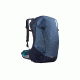 Thule Capstone 32L Women's Hiking Backpack, Atlantic 224103