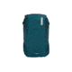 Thule Capstone 32L Women's Hiking Backpack, Deep Teal 224104
