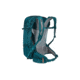Thule Capstone 32L Women's Hiking Backpack, Deep Teal 224104