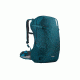 Thule Capstone 32L Women's Hiking Backpack, Deep Teal 224104