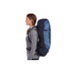 Thule Capstone 40L Women's Hiking Backpack, Atlantic 223203