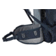 Thule Capstone 40L Women's Hiking Backpack, Atlantic 223203