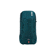 Thule Capstone 40L Women's Hiking Backpack, Deep Teal 223204