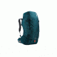 Thule Capstone 40L Women's Hiking Backpack, Deep Teal 223204
