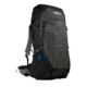 Thule Capstone 50L Hiking Pack-Black/Dark Shadow