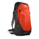 Capstone 50L Hiking Pack-Dark Shadow/Roarange