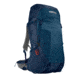 Thule Capstone 50L Hiking Pack-Poseidon/Light Poseidon