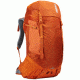 Thule Capstone 50L Hiking Pack-Slickrock