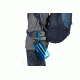 Thule Capstone 50L Women's Hiking Backpack, Atlantic 223103