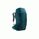 Thule Capstone 50L Women's Hiking Backpack, Deep Teal 223104