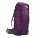 Thule Capstone 50L Womens Hiking Pack-Crown Jewel/Potion