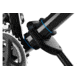 Thule Carbon Frame Bike Protector, 984101