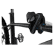 Thule Carbon Frame Bike Protector, 984101