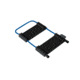 Thule Carbon Frame Bike Protector, 984101