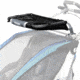 Thule Cargo Rack 1 20201511
