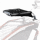 Thule Cargo Rack 1 20201511