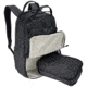 Thule Changing Backpack, Black, 11200360