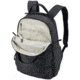 Thule Changing Backpack, Black, 11200360