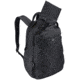 Thule Changing Backpack, Black, 11200360