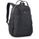 Thule Changing Backpack, Black, 11200360