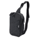 Thule Changing Backpack, Black, 11200360