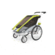 Chariot Cougar 1-Avacado
