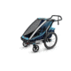 Thule Chariot Cross 1, Blue, 10202011