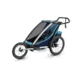 Thule Chariot Cross 1, Blue, 10202011