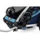 Thule Chariot Cross 1, Blue, 10202011