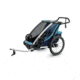 Thule Chariot Cross 1, Blue, 10202011