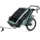 Thule Chariot Cross 2, Alaska, 10202024