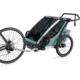 Thule Chariot Cross 2, Alaska, 10202024