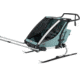 Thule Chariot Cross 2, Alaska, 10202024