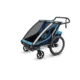 Thule Chariot Cross 2, Blue, 10202013