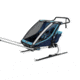 Thule Chariot Cross 2, Blue, 10202013