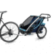 Thule Chariot Cross 2, Blue, 10202013