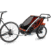 Thule Chariot Cross 2, Rorange, 10202014