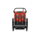 Thule Chariot Cross 2, Rorange, 10202014