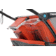 Thule Chariot Cross 2, Rorange, 10202014