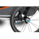 Thule Chariot Cross 2, Rorange, 10202014