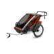 Thule Chariot Cross 2, Rorange, 10202014