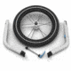 Thule Chariot Jog Kit 1 - Lite/Cross
