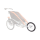 Chariot Jogging Kit - CX 1