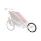Chariot Jogging Kit - CX 2