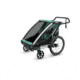 Thule Chariot Lite 2, Bluegrass, 10203007