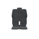 Thule Chariot Padding 1 - Lite/Cross, 20201507
