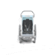 Thule Chariot Padding 1 - Lite/Cross, 20201507