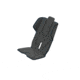 Thule Chariot Padding 1 - Lite/Cross, 20201507