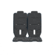 Thule Chariot Padding 2 - Lite/Cross, 20201508