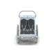 Thule Chariot Padding 2 - Lite/Cross, 20201508
